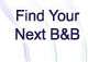 Find Your Next Chicago, Illinois, or Indiana Bed and Breakfast